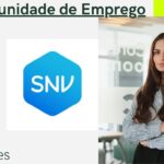 SNV
