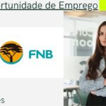 FNB - First National Bank