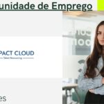 Impact Cloud