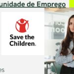 SAVE THE CHILDREN INTERNACIONAL (SCI),