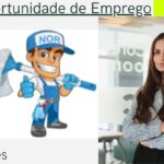 Agência Nor