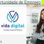 Vida Digital e Comercial EI