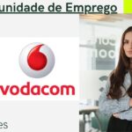 Vodacom Moçambique