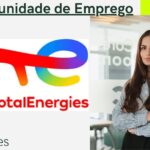 TotalEnergies