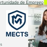 MECTS