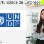 UNDP