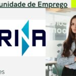 RINA