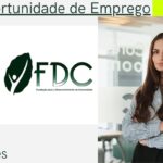 (FDC) Fundação para o Desenvolvimento da Comunidade