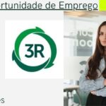 3R-Reduzir, Reusar e Reciclar