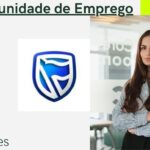 Standard Bank
