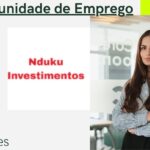  Nduku Investimentos