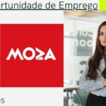 Mozabanco