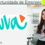 MUVA