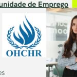  ONU (OHCHR)