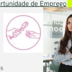 Gestão de Empresas