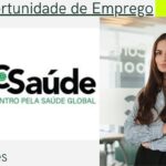 Centro Pela Saúde Global