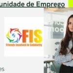 FIS