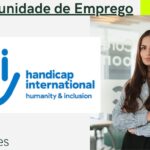 Handicap International (HI)