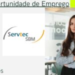 Servtec SBM 