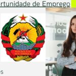 Ministério dos Transportes e Logística (MTL)