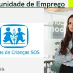 Aldeias de Crianças SOS