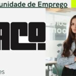 PACO Services