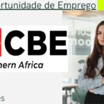 Transporte e Logística