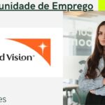 World Vision