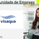 VISAQUA-Gestão de Infraestruturas e Serviços Ambientais