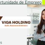 VIGA Holding Lda
