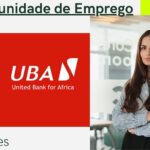 Banco UBA