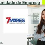 7 Mares-Engenharia E Construção Civil