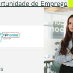  MyPharma