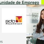 SDO