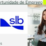 SLB