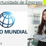 Banco Mundia