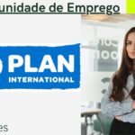 Plan International