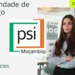 PSI Moçambique