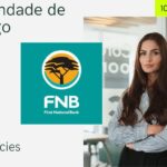 FNB - First National Bank