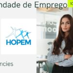 Rede Hopem