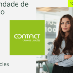 Contact
