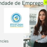 AUSP Moçambique