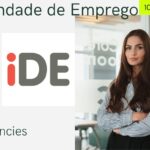 iDE Moçambique