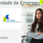 Kutiza Consultoria e Serviços