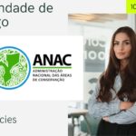 ANAC- Administração Nacional das Áreas de Conservação