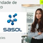Sasol
