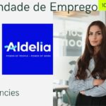 Aldelia