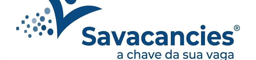Savacancies