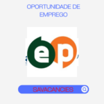 EP Management & Consultancy Services