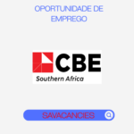 CBE Southern Africa